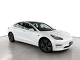 Used 2019 Tesla Model 3 Standard Range Plus image 2