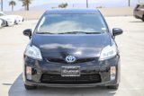 Used 2010 Toyota Prius Five image 2
