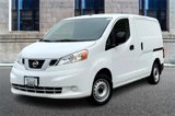 Used 2020 Nissan NV200 S image 2