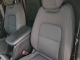Used 2022 Chevrolet Colorado LT w/ LT Convenience Package image 6