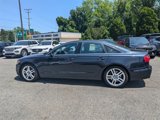 Used 2015 Audi A6 2.0T Premium Plus w/ Premium Plus Package image 4
