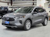 New 2025 Ford Escape Active w/ Cold Weather Package image 4