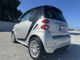 Used 2013 smart fortwo pure image 5