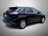 Used 2023 Ford Edge SEL image 5
