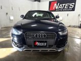 Used 2014 Audi A4 Premium Plus image 2