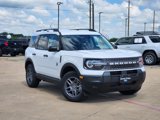 New 2025 Ford Bronco Sport Big Bend image 2