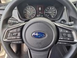 New 2025 Subaru Impreza 2.0i Sport image 5