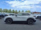 New 2025 MAZDA CX-30 AWD 2.5 S w/ Select Sport Pkg image 2