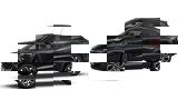 New 2025 Chevrolet Trax RS w/ Sunroof Package image 4