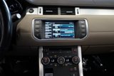 Used 2015 Land Rover Range Rover Evoque Pure image 6