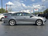 Used 2018 Hyundai Sonata SEL image 4