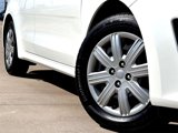 Used 2023 Kia Rio LX image 2