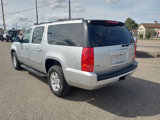 Used 2012 GMC Yukon XL SLT w/ SLT-2 Equipment Package image 3
