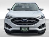 Used 2021 Ford Edge SEL image 2