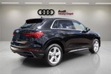 New 2024 Audi Q3 2.0T Premium Plus w/ Premium Plus Package image 5