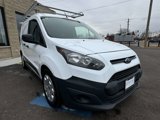 Used 2017 Ford Transit Connect XL image 3