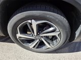 Used 2022 Chevrolet TrailBlazer RS image 3