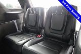 Used 2018 Ford Explorer XLT w/ Equipment Group 202A image 5