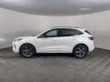 Used 2023 Ford Escape ST-Line w/ Tech Pack #1 image 3