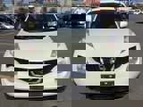 Used 2011 Nissan Juke SV image 2