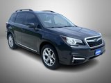 Used 2018 Subaru Forester 2.5i Touring w/ Popular Package #2 image 3