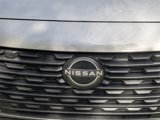 Used 2024 Nissan Sentra SV image 2