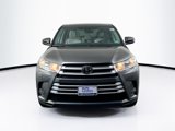 Used 2018 Toyota Highlander Plus image 2