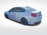Used 2015 Subaru WRX image 5