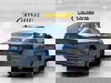 Used 2019 Volkswagen Jetta SEL image 4