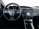 Used 2010 MAZDA MAZDA3 i Sport image 3