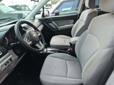 Used 2017 Subaru Forester 2.5i Premium image 3