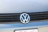 Used 2011 Volkswagen Jetta SE image 5