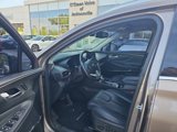 Used 2019 Hyundai Santa Fe Limited image 3
