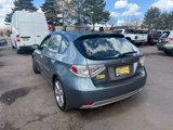 Used 2011 Subaru Impreza Outback Sport image 4