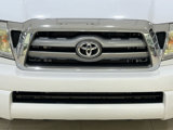 Used 2010 Toyota Tacoma 2WD Access Cab image 4