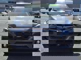 Certified 2024 Subaru Crosstrek 2.0i Premium image 2