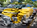Used 2020 Kia Soul S image 3