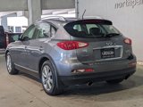 Used 2015 INFINITI QX50 Journey w/ Premium Package image 2