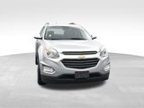Used 2017 Chevrolet Equinox LT w/ Convenience Package image 2
