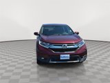 Used 2018 Honda CR-V EX image 3