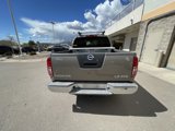 Used 2009 Nissan Frontier LE w/ LE Value Truck Pkg image 6