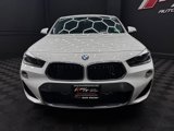 Used 2018 BMW X2 xDrive28i image 2