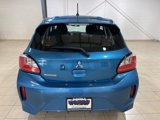 Used 2021 Mitsubishi Mirage ES image 4