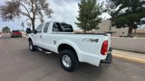 Used 2004 Ford F250 Lariat image 2
