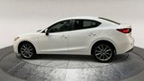 Used 2018 MAZDA MAZDA3 Touring image 4