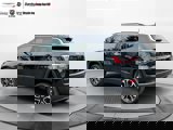 Used 2022 Jeep Compass Limited w/ Sun and Sound Group image 4