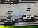 Used 2014 Volvo XC60 3.2 image 2