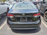 Used 2023 Toyota Corolla LE image 5