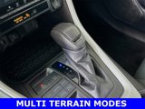 Used 2022 Toyota RAV4 LE image 4