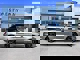Used 2020 Ford Mustang Premium image 3